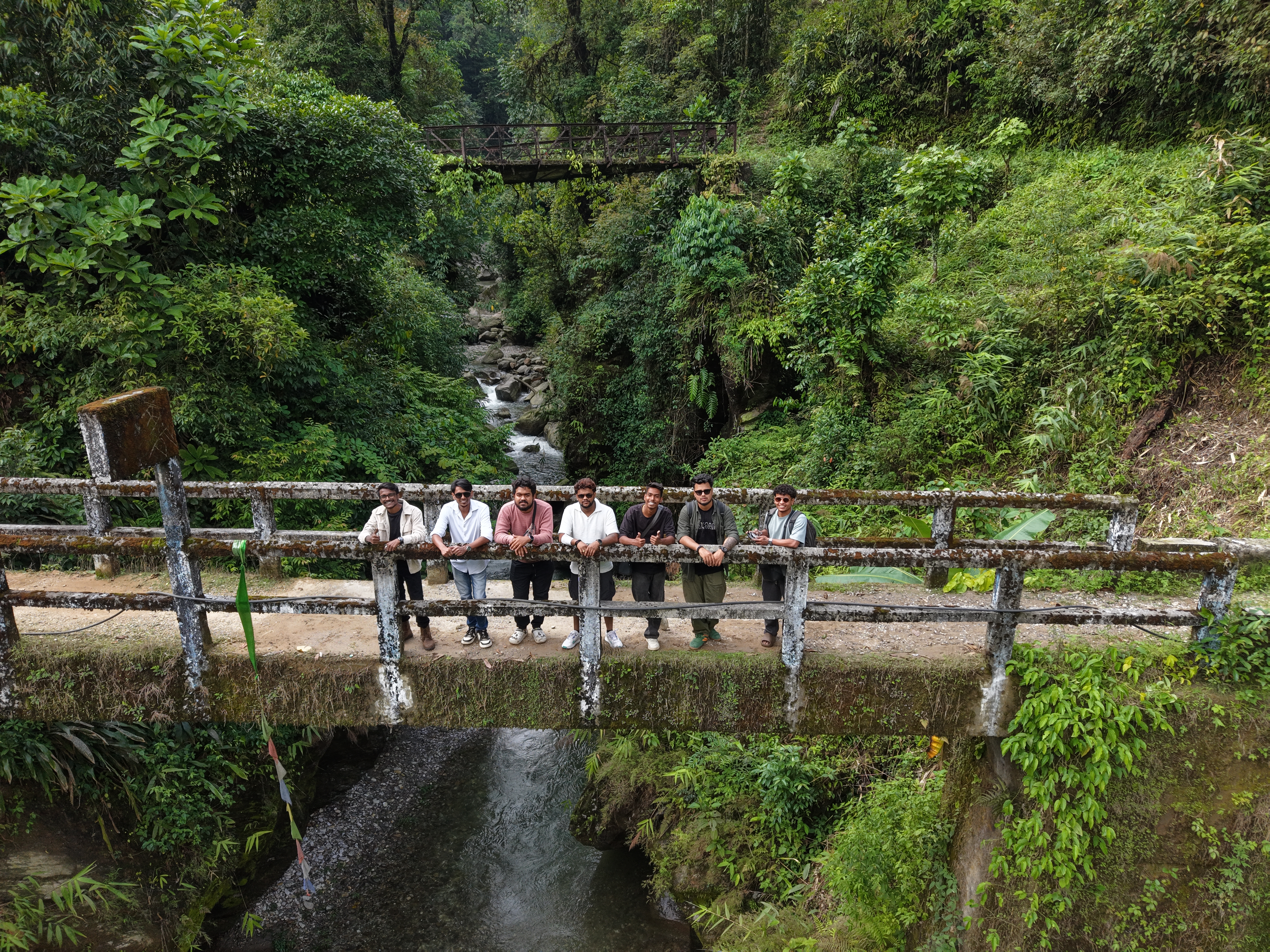 How to Choose the Perfect Homestay for a Relaxing Family Vacation